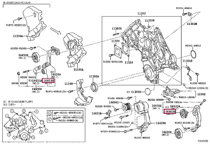 Купить Toyota 88440-60100 по низкой цене в Украине!