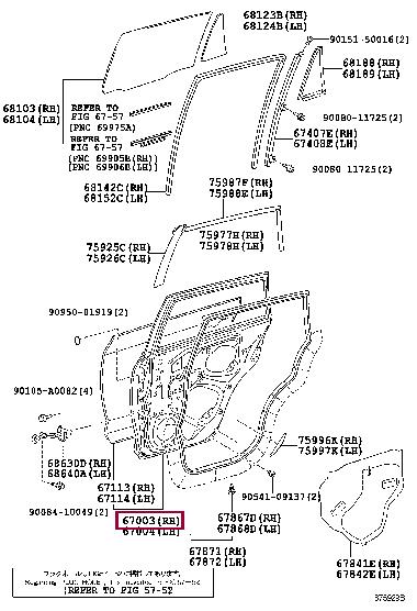 Toyota 90151-50026 Болт 9015150026: Отличная цена - Купить в Украине на EXIST.UA! 9015150026 Toyota Болт