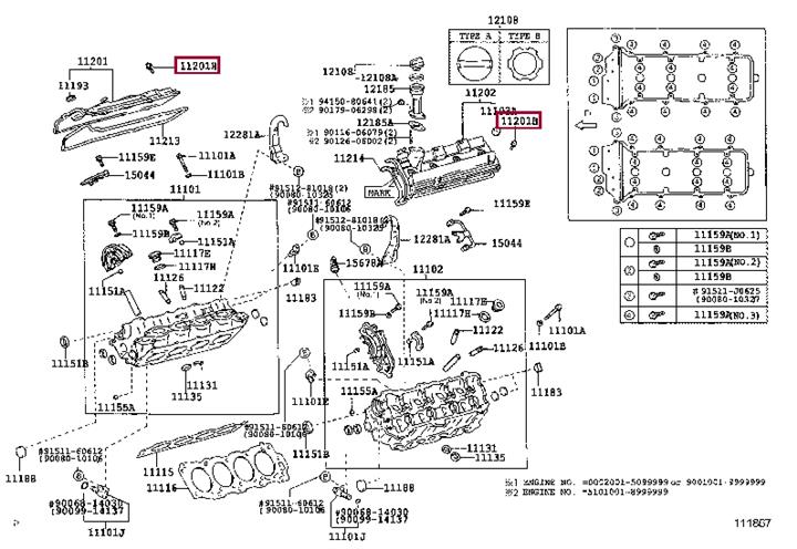 Toyota 9008010330 Автозапчастина 9008010330: Приваблива ціна - Купити в Україні на EXIST.UA! 9008010330 Toyota Автозапчастина
