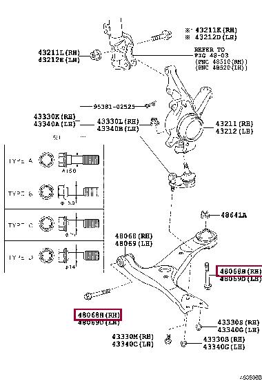 Toyota 90080-11506 Автозапчастина 9008011506: Приваблива ціна - Купити в Україні на EXIST.UA! 9008011506 Toyota Автозапчастина