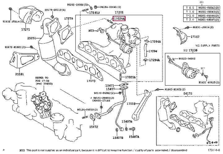 Toyota 90116-08260 Болт 9011608260: Отличная цена - Купить в Украине на EXIST.UA! 9011608260 Toyota Болт