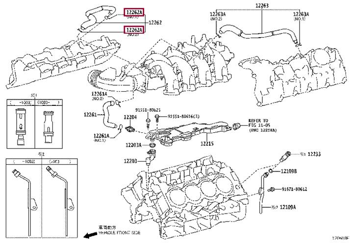 9046717126 Toyota Клипса