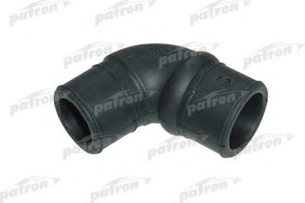 Patron P32-0013 Патрубок вентиляції картерних газів P320013: Купити в Україні - Добра ціна на EXIST.UA!