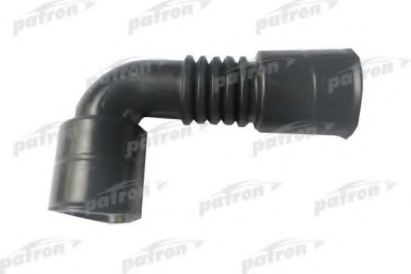Patron P32-0015 Патрубок вентиляції картерних газів P320015: Купити в Україні - Добра ціна на EXIST.UA!
