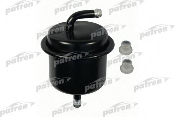 Patron PF3009 Фільтр палива PF3009: Купити в Україні - Добра ціна на EXIST.UA!