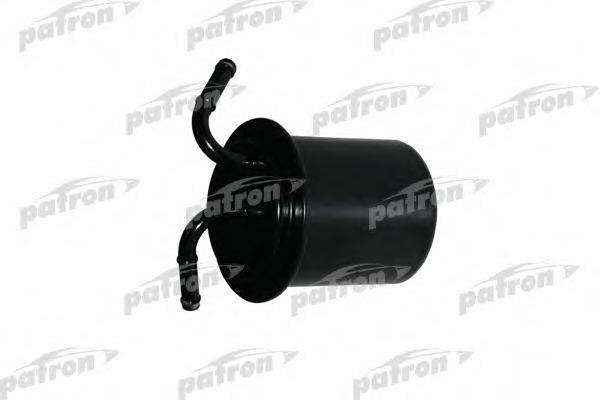 Patron PF3012 Фільтр палива PF3012: Приваблива ціна - Купити в Україні на EXIST.UA!