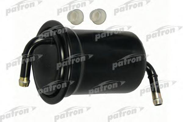 Patron PF3017 Фільтр палива PF3017: Купити в Україні - Добра ціна на EXIST.UA!