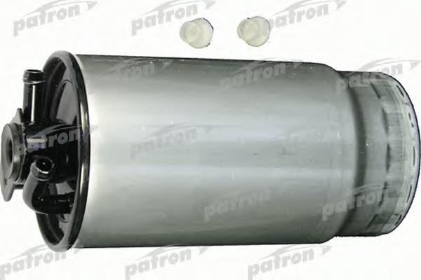Patron PF3039 Фільтр палива PF3039: Купити в Україні - Добра ціна на EXIST.UA!