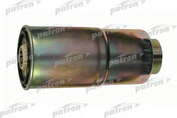 Patron PF3064 Фільтр палива PF3064: Купити в Україні - Добра ціна на EXIST.UA!