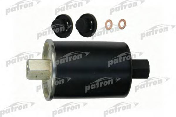 Patron PF3088 Фільтр палива PF3088: Купити в Україні - Добра ціна на EXIST.UA!