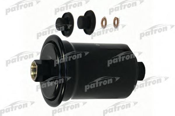 Patron PF3090 Фільтр палива PF3090: Купити в Україні - Добра ціна на EXIST.UA!