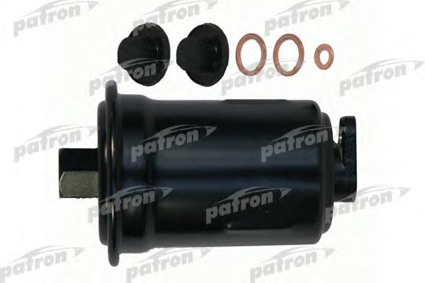 Patron PF3092 Фільтр палива PF3092: Купити в Україні - Добра ціна на EXIST.UA!