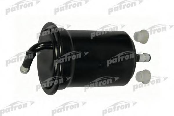 Patron PF3102 Фільтр палива PF3102: Купити в Україні - Добра ціна на EXIST.UA!