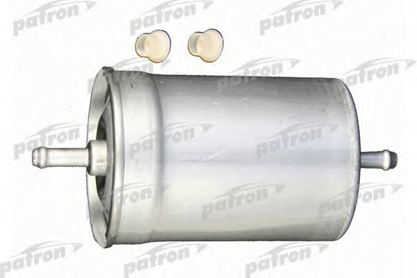 Patron PF3115 Фільтр палива PF3115: Купити в Україні - Добра ціна на EXIST.UA!