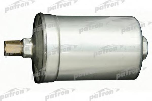 Patron PF3118 Фільтр палива PF3118: Купити в Україні - Добра ціна на EXIST.UA!