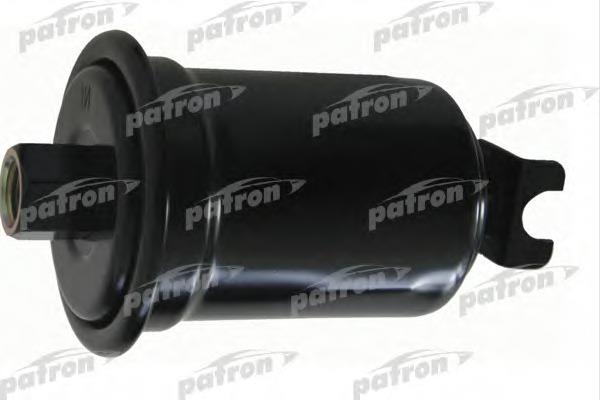 Patron PF3128 Фільтр палива PF3128: Купити в Україні - Добра ціна на EXIST.UA!