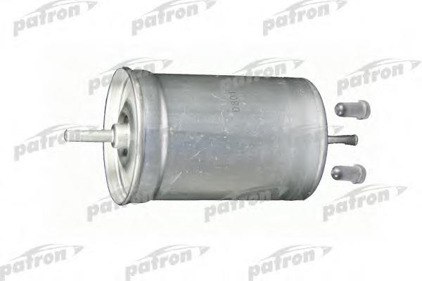 Patron PF3132 Фільтр палива PF3132: Купити в Україні - Добра ціна на EXIST.UA!