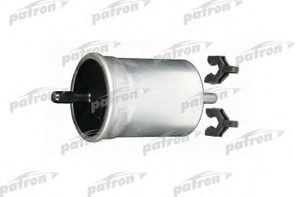 Patron PF3135 Фільтр палива PF3135: Купити в Україні - Добра ціна на EXIST.UA!