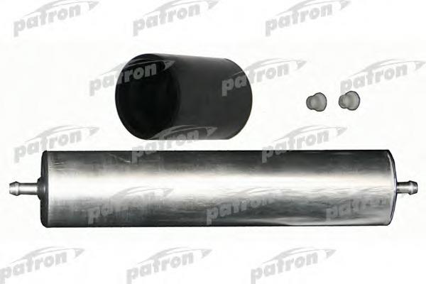 Patron PF3136 Фільтр палива PF3136: Купити в Україні - Добра ціна на EXIST.UA!