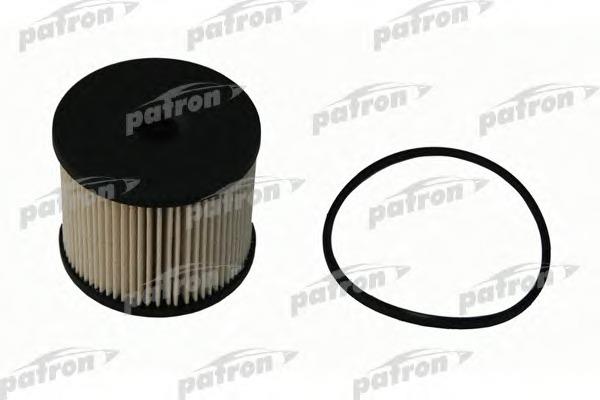 Patron PF3150 Фільтр палива PF3150: Купити в Україні - Добра ціна на EXIST.UA!