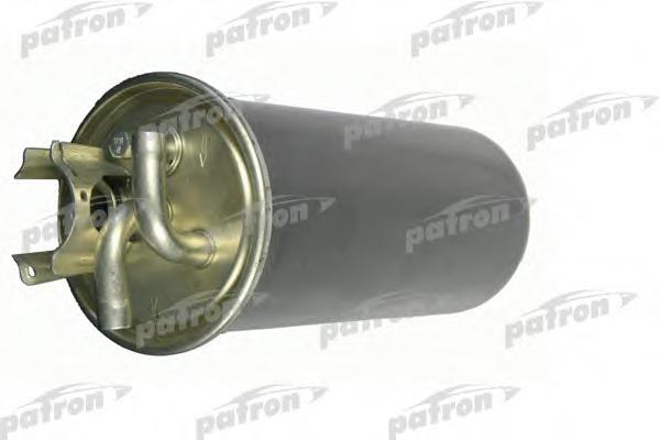 Patron PF3168 Фільтр палива PF3168: Купити в Україні - Добра ціна на EXIST.UA!