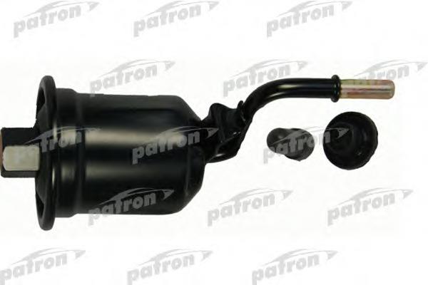 Patron PF3180 Фільтр палива PF3180: Купити в Україні - Добра ціна на EXIST.UA!