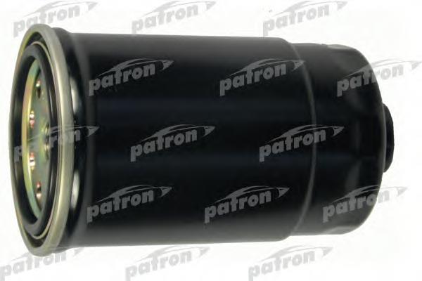 Patron PF3185 Фільтр палива PF3185: Приваблива ціна - Купити в Україні на EXIST.UA!
