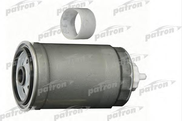 Patron PF3200 Фільтр палива PF3200: Купити в Україні - Добра ціна на EXIST.UA!