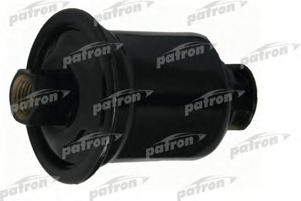 Patron PF3207 Фільтр палива PF3207: Купити в Україні - Добра ціна на EXIST.UA!