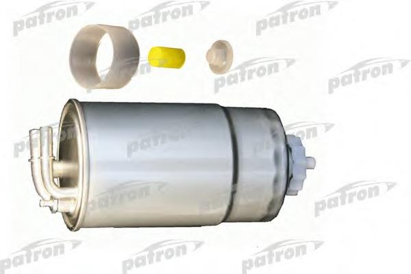 Patron PF3211 Фільтр палива PF3211: Купити в Україні - Добра ціна на EXIST.UA!