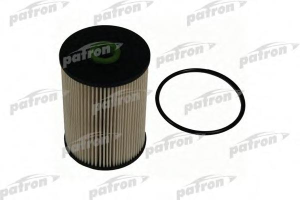 Patron PF3212 Фільтр палива PF3212: Купити в Україні - Добра ціна на EXIST.UA!