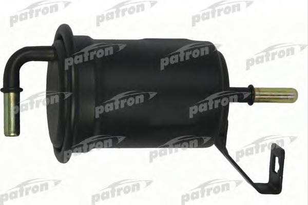 Patron PF3231 Фільтр палива PF3231: Купити в Україні - Добра ціна на EXIST.UA!