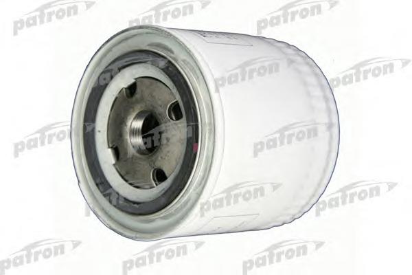 Patron PF4003 Фільтр масляний PF4003: Купити в Україні - Добра ціна на EXIST.UA!