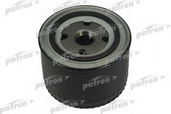 Patron PF4012 Фільтр масляний PF4012: Купити в Україні - Добра ціна на EXIST.UA!