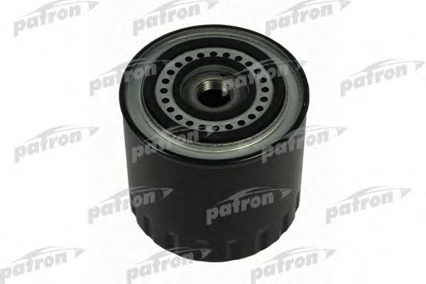 Patron PF4023 Фільтр масляний PF4023: Купити в Україні - Добра ціна на EXIST.UA!