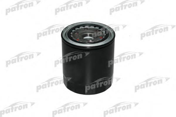 Patron PF4028 Фільтр масляний PF4028: Купити в Україні - Добра ціна на EXIST.UA!
