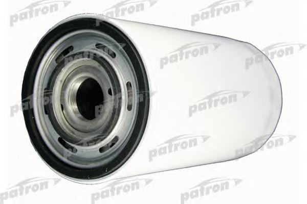 Patron PF4030 Фільтр масляний PF4030: Купити в Україні - Добра ціна на EXIST.UA!