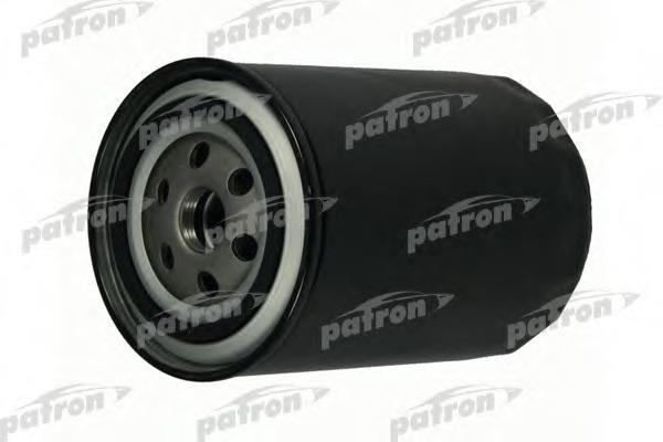 Patron PF4052 Фільтр масляний PF4052: Купити в Україні - Добра ціна на EXIST.UA!