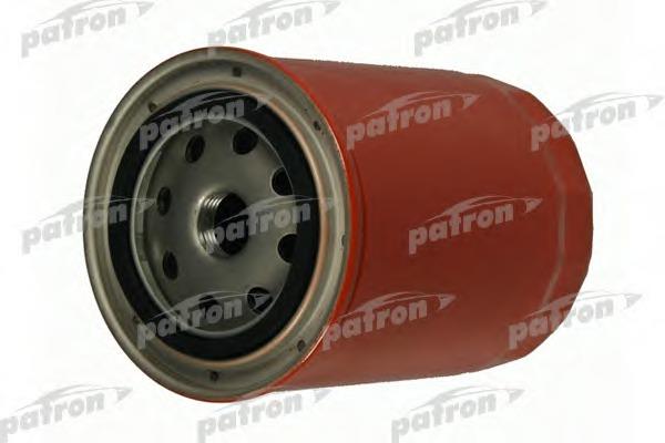 Patron PF4053 Фільтр масляний PF4053: Купити в Україні - Добра ціна на EXIST.UA!