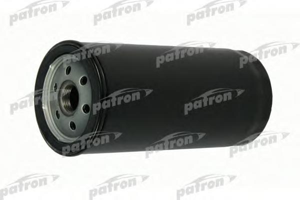 Patron PF4130 Фільтр масляний PF4130: Купити в Україні - Добра ціна на EXIST.UA!