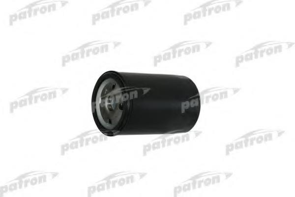 Patron PF4176 Фільтр масляний PF4176: Купити в Україні - Добра ціна на EXIST.UA!