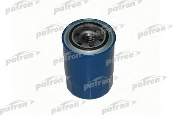 Patron PF4192 Фільтр масляний PF4192: Купити в Україні - Добра ціна на EXIST.UA!