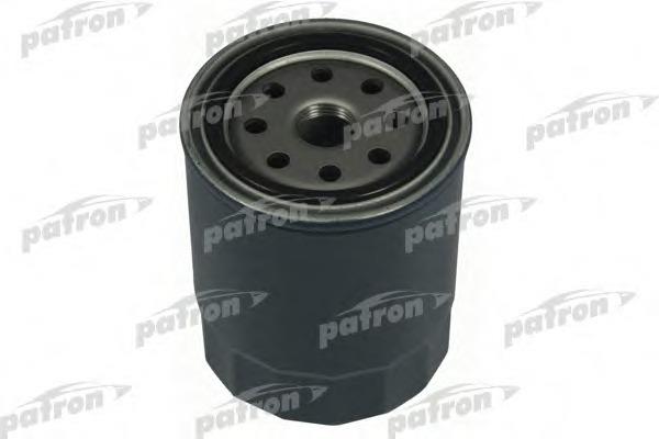 Patron PF4202 Фільтр масляний PF4202: Купити в Україні - Добра ціна на EXIST.UA!