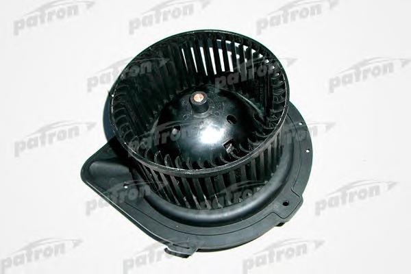 Patron PFN001 Двигун вентиляції салону PFN001: Купити в Україні - Добра ціна на EXIST.UA!