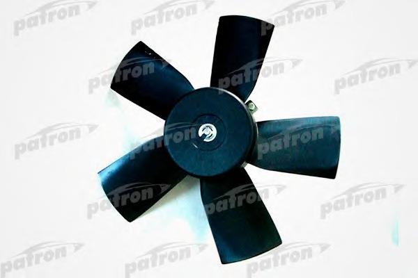 Patron PFN004 Вентилятор радіатора охолодження PFN004: Купити в Україні - Добра ціна на EXIST.UA!
