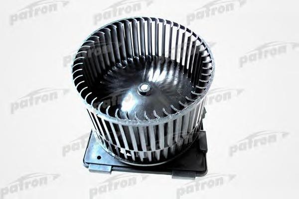 Patron PFN021 Двигун вентиляції салону PFN021: Купити в Україні - Добра ціна на EXIST.UA!
