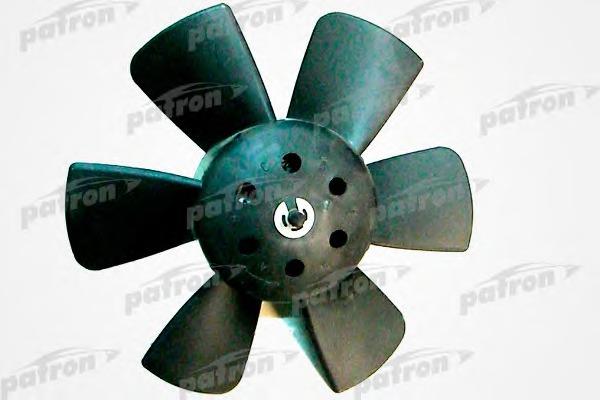 Patron PFN025 Вентилятор радіатора охолодження PFN025: Купити в Україні - Добра ціна на EXIST.UA!