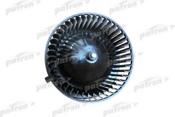 Patron PFN065 Вентилятор опалювача салону PFN065: Купити в Україні - Добра ціна на EXIST.UA!