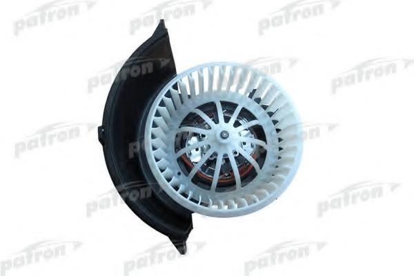 Patron PFN082 Вентилятор опалювача салону PFN082: Купити в Україні - Добра ціна на EXIST.UA!