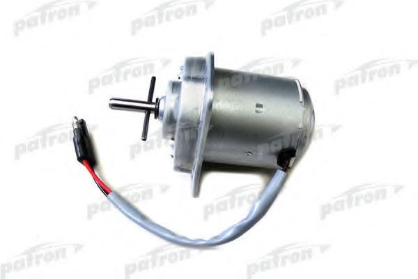 Patron PFN096 Двигун вентилятора охолодження радіатору PFN096: Купити в Україні - Добра ціна на EXIST.UA!